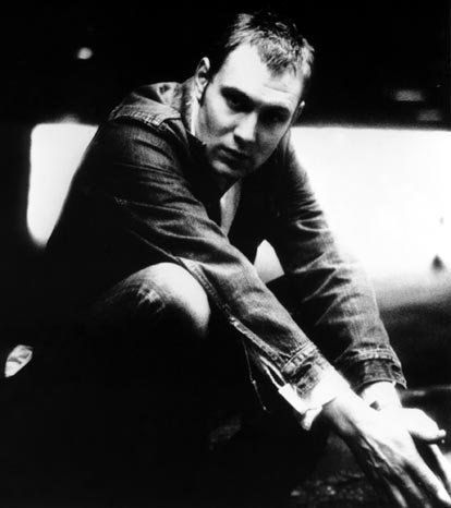 Welcome to http://www.davidgray.musicpage.com. Enjoy your stay!